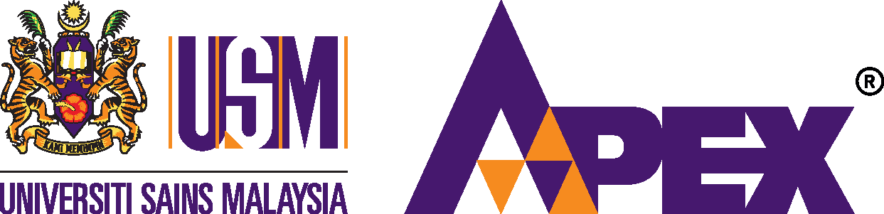 Universiti Sains Malaysia · APEX